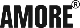 Amore Store