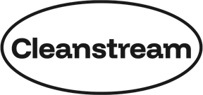 CleanStream