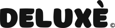DeluxeCPH