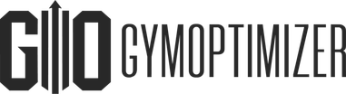 GymOptimizer
