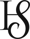 Hocke Studio
