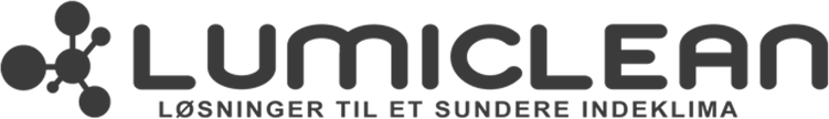 LumiClean