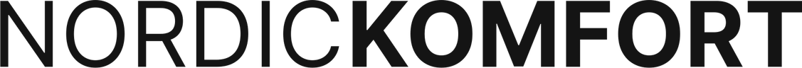 Nordic Komfort