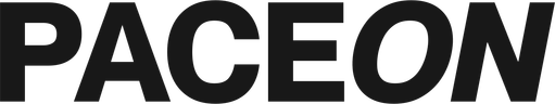 PaceOn