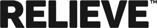 relieve