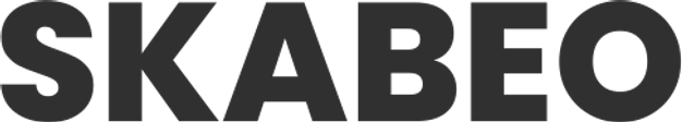 skabeo