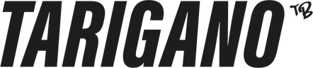 TARIGANO