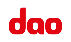 dao