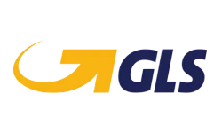 GLS