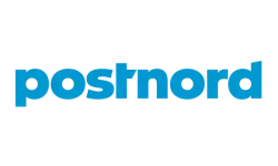 Postnord