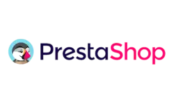 Presta Shop