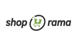 Shoporama