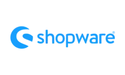 Shopware