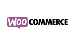 Woocommerce