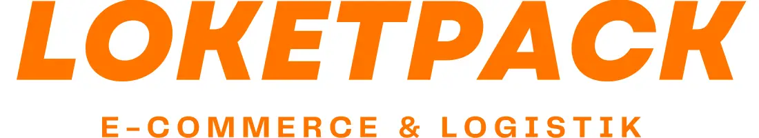 Loketpack